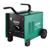 Aparat sudura Verk VAW-250A, 250 A, sudura cu arc
