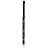 Lovely Automatic Eye Pencil dermatograf automat