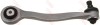 Bascula / Brat suspensie roata AUDI A6 Avant (4F5, C6) (2005 - 2011) TRW JTC1139