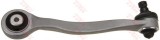 Bascula / Brat suspensie roata VW PHAETON (3D) (2002 - 2016) TRW JTC1139