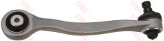 Bascula / Brat suspensie roata AUDI A6 Allroad (4FH, C6) (2006 - 2011) TRW JTC1139