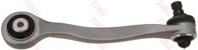 Bascula / Brat suspensie roata VW PHAETON (3D) (2002 - 2016) TRW JTC1139 foto