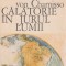 Adelbert von Chamisso - Călătorie &icirc;n jurul lumii, Editura Sport-turism