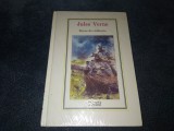 Cumpara ieftin JULES VERNE - BURSE DE CALATORIE