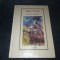 JULES VERNE - BURSE DE CALATORIE