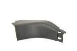Ornament prag interior st&acirc;nga față NISSAN JUKE F15 2018 OEM: 66901-1KB2A 13889029