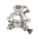 Supapa de control primar pentru remorca D-35, D-47, D-50, cod OEM 69944100110