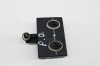 Modul de control ușă dreapta față SKODA OCTAVIA III Combi 5E5 2016 OEM: 5Q4959393B,A2C7494670200,5Q4959393E 13550966
