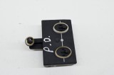 Modul de control ușă dreapta față SKODA OCTAVIA III Combi 5E5 2016 OEM: 5Q4959393B,A2C7494670200,5Q4959393E 13550966