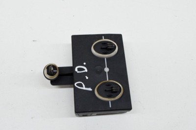 Modul de control ușă dreapta față SKODA OCTAVIA III Combi 5E5 2016 OEM: 5Q4959393B,A2C7494670200,5Q4959393E 13550966 foto