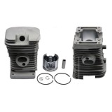 Kit Cilindru Drujba Stihl 018,Ms 180, 38 mm, bolt 8 mm - CAL I - Hyway