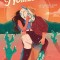 Homebound: A Small Town Romance