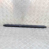 Amortizor haion dreapta MERCEDES-BENZ GLC C253 2019 OEM: A2539801064 17813171