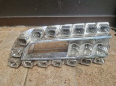 Leduri stop dreapta hayon Audi A6 Avant