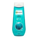 Cumpara ieftin Gel de dus cu uleiuri Aqua breeze, 400ml, Elmiplant
