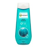 Gel de dus cu uleiuri Aqua breeze, 400ml, Elmiplant