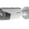 CAMERA IP BULLET 8MP 2.8MM IR80M HIKVISION, &quot;DS-2CD2T83G2-4I2&quot; (timbru verde 0.8 lei)