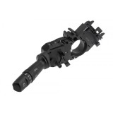 Comutator coloana directie Hyundai Veloster 2011-, Elantra 2011-, Sonata 2009-, 93410-1U110
