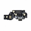 Banda Flex Incarcare Nokia 5.1 Plus Originala Mufa Dock Conector