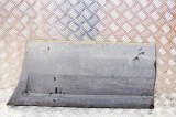 Bandou inferior ușă dreapta față IVECO DAILY IV Furgon/Estate 2010 OEM: 504099763,504090267,504099765,504090269 13889569