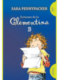 Scrisoare de la Clementina #3, Arthur