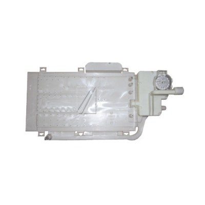 DISTRIBUITOR APA/DETERGENT/BALSAM, 5 - IESIRI 8996454308306 pentru masina de spalat ELECTROLUX / AEG foto