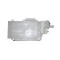 DISTRIBUITOR APA/DETERGENT/BALSAM, 5 - IESIRI 8996454308306 pentru masina de spalat ELECTROLUX / AEG