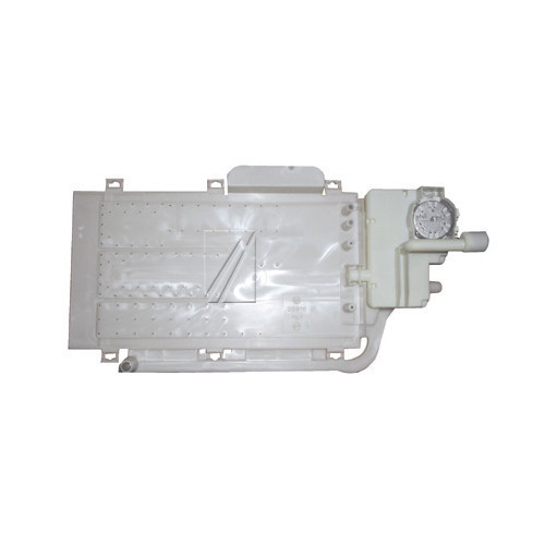 DISTRIBUITOR APA/DETERGENT/BALSAM, 5 - IESIRI 8996454308306 pentru masina de spalat ELECTROLUX / AEG