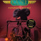 The Kane Chronicles, Paperback Box Set (with Graphic Novel Sampler)