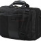 Geanta Laptop Everki Versa Premium Briefcase 17.3&amp;quot; (Neagra)