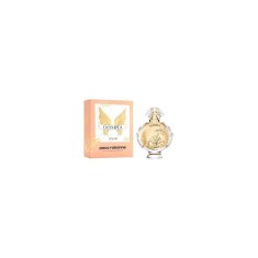 Paco Rabanne Olympea Solar EDP 80 ml