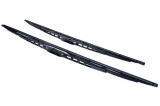 Lamela stergator HYUNDAI HIGHWAY VAN (2000 - 2004) MAXGEAR 39-1043