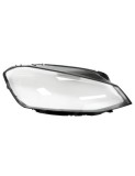 Sticla far dreapta pentru Volkswagen Golf 7 / Golf VII Fara Facelift (2013 - 2016)