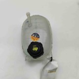 Vas de expansiune NISSAN JUKE F16 2024 OEM: 217102572R,21711-00Q0C 30754982