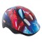 Cască Protecție Copii, AS, Spiderman, Mărime M, Multicolor