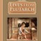 Lives from Plutarch