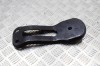 Suport punte st&acirc;nga JAGUAR F-PACE X761 2019 OEM: HK83-5C365-BD 11672143