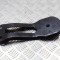 Suport punte st&acirc;nga JAGUAR F-PACE X761 2019 OEM: HK83-5C365-BD 11672143