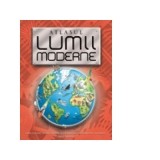 Atlasul lumii moderne - Simon Adams