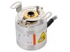 Encoder incremental 1000imp/rotație IP64