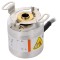 Encoder incremental 1000imp/rotație IP64