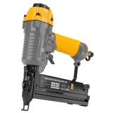 Cumpara ieftin Pistol pneumatic de cuie PM-GP-100T