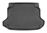 Covor Tavita Portbagaj Rezaw Honda CR-V 2 II 2001-2006 Protectie Portbagaj Premium
