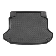 Covor Tavita Portbagaj Honda CR-V II 2001 - 2006