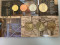Foto  - 7
