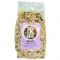 Musli cu goji fara adaos de zahar 1kg solaris