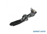 Role ghidare usa culisanta Volkswagen Caddy 3 (2004-2008) #1