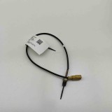 Senzor de temperatură gaze de eșapament VW CADDY V SBB, SBJ 2023 OEM: 05L906088AL | 30813444