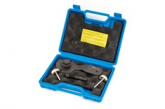 Kit fixare distributie Volkswagen Audi Seat Skoda 1.4 TSI TFSI foto