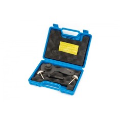 Kit fixare distributie Volkswagen Audi Seat Skoda 1.4 TSI TFSI